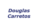 Douglas Carretos
